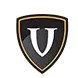 Valor logo